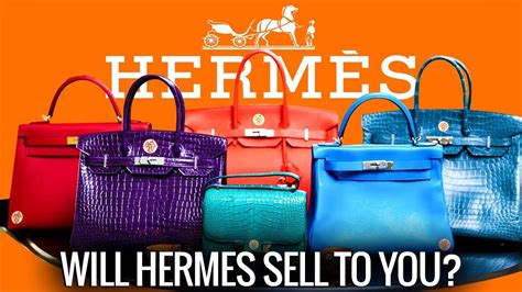 hermes barclay|hermes game sales.